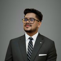 Vedant Sonanis